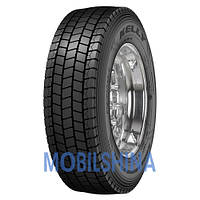 Всесезонные шины KELLY Armorsteel KDM2 (ведущая) (315/70R22.5 154/152L/M)