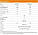 LED лента RISHANG 126-2014-24V-IP33 8.6W 775Lm 4000K 5м (RD04C6VC-NW), фото 4