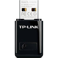 Сетевая карта Wi-Fi TP-Link TL-WN823N MM