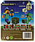 Фігурка Стів Minecraft, фото 3
