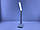 Лампа діодна настільна USB Bailong BL-201 80шт 6865 LED DESK LAMP, фото 5