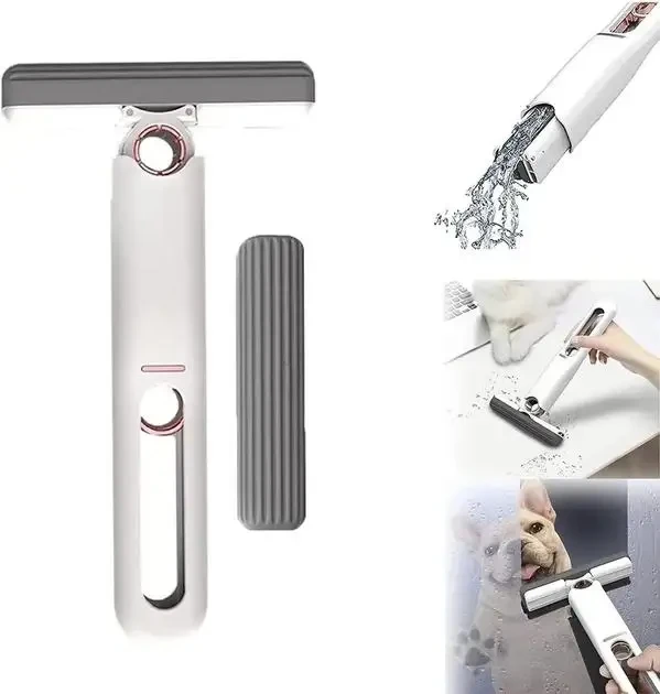 Міні-Швабра MOP LY-305 HOME MINI MOP