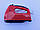 Міксер ручний 250Вт BITEK BT-6633 HAND MIXER 250W, фото 8