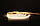 LED-стрічка RISHANG COB-24V-IP20 10 W 800 Lm 2700 K 5 м (RM0801EC-A-SW), фото 4