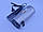 Міксер ручний 800Вт BITEK BT-6629A HAND MIXER 800W, фото 5