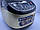 Мультиварка 5,0л 900 Вт BITEK BT-76783 MULTICOOKER 5.0L, фото 4