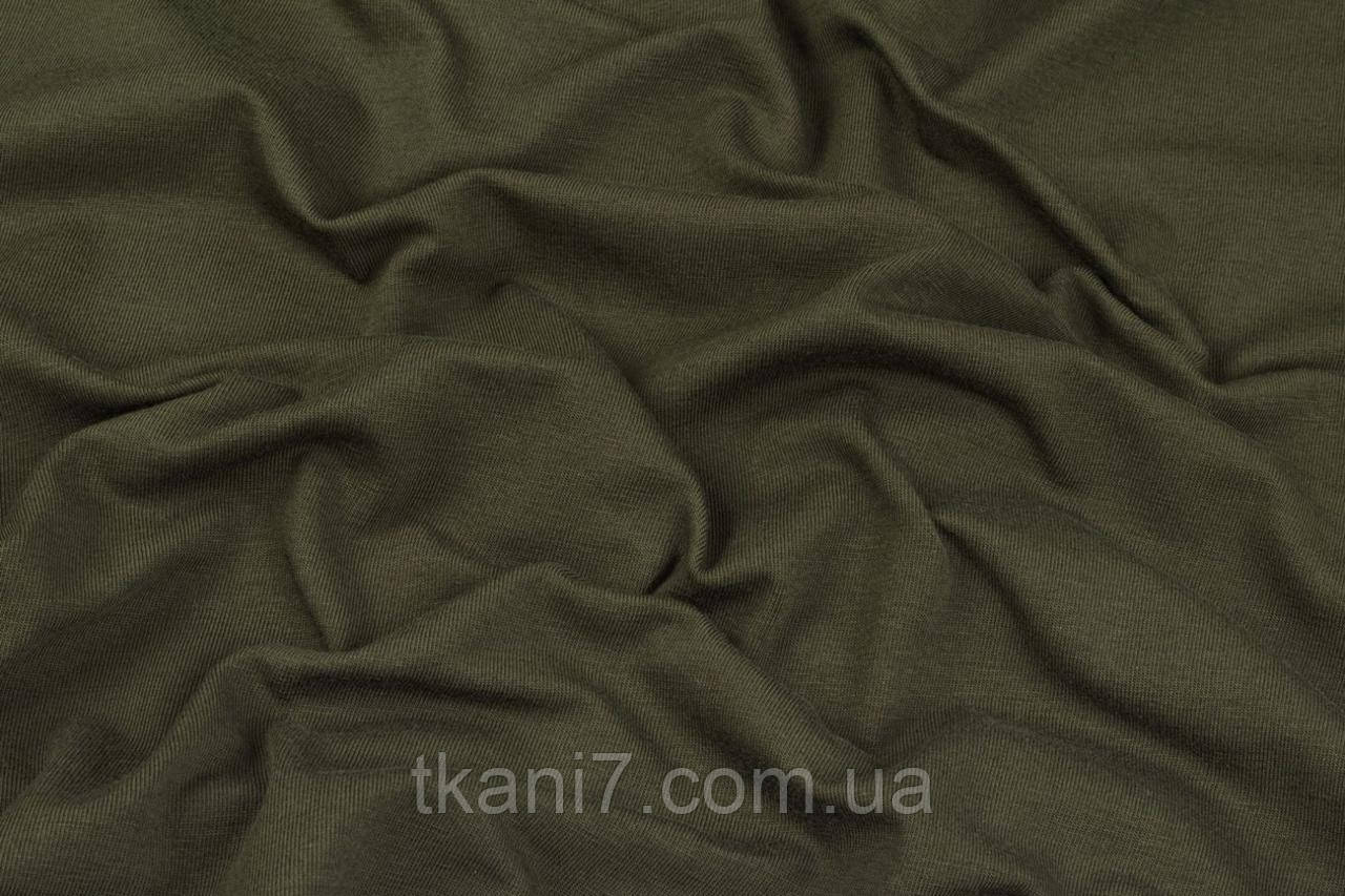 Кулір стрейч Пен'є Хаки