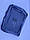 Організатор для речей Laundry Pouch СІРИЙ GREY ORGANIZER POUCH, фото 4