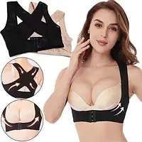 Підтримка Груди з Корекцією Постави BRA LY-399 POSTURE SUPPORT BRA