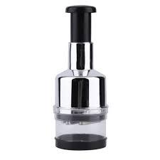 Ручний подрібнювач для кухні rdk-01 MANUAL FOOD CHOPPER RDK-01