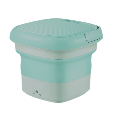 Пральна машина LY-92 WASHER LY-92