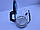 Чайник електричний скляний 2,3 л 2000Вт BITEK BT7846 GLASS ELECTRIC KETTLE 2.3L 2000W BT7846, фото 5