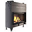 Камінна топка SAVEN Energy Up 90х50 Black (19,0 kW) ECO з гільйотиною, фото 3