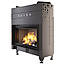 Камінна топка SAVEN Energy Up 90х50 Black (19,0 kW) ECO з гільйотиною, фото 4
