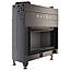 Камінна топка SAVEN Energy Up 90х50 Black (19,0 kW) ECO з гільйотиною, фото 5