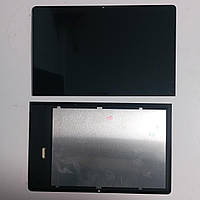 Дисплей Lenovo Yoga Tab 11 YT-J706F з тачскріном Original OEM