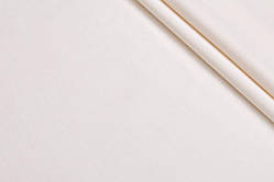 Кулір стрейч Пен'є Молоко