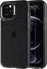 Чохол Tech21 Evo Check Smoke Black для iPhone 12 Pro Max, фото 6