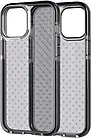 Чохол Tech21 Evo Check Smoke Black для iPhone 12 Pro Max, фото 7