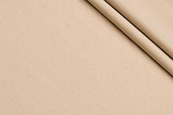 Кулір стрейч Пен'є Беж