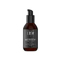 Зволожуючий бальзам для обличчя American Crew Face Balm SPF15 170 мл