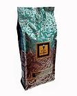 Кава в зернах 1кг Van Coffee Dolce Gusto (80% арабіки, 20% робуста), фото 2