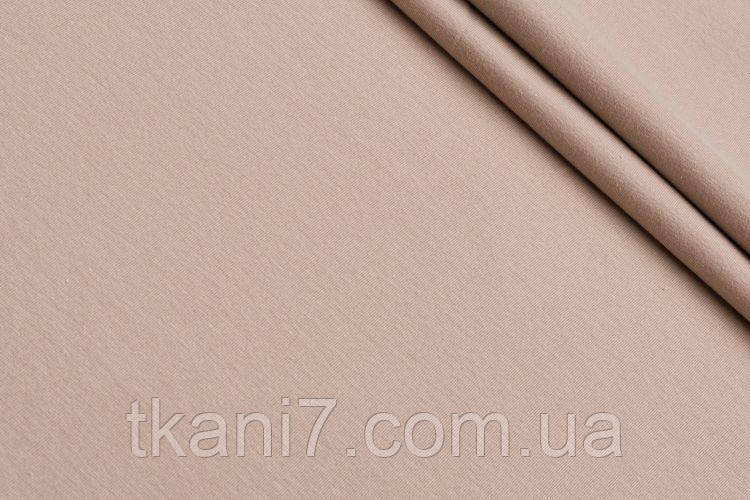 Кулір стрейч Пен'є Беж, фото 1