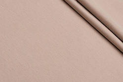 Кулір стрейч Пен'є Беж