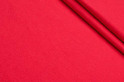 Кулір стрейч Пен'є Красный