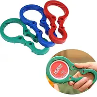 Відкривачка для банок "Мульті" Empire EM9450 (шт)