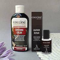 Коректор для гладкої шкіри