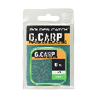 Гума маркерна GC G.Carp Marker Elastic 5м, фото 5
