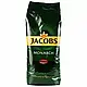 Кава в зернах Jacobs Monarch 1 кг | Класична кава Якобз Монарх, Середнє обсмажування, Оригінал, фото 2