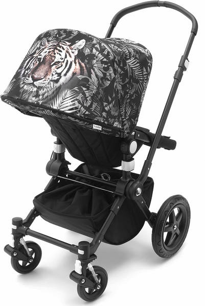 2 1 Bugaboo CAMELEON 3 we are handsome BabyUp .ua