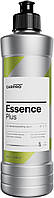 CarPro Essence Plus - поліровальна паста 250 ml