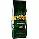 Кава в зернах Jacobs Monarch 1 кг | Класична кава Якобз Монарх, Середнє обсмажування, Оригінал, фото 4