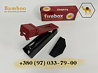 Машинка для набивання Firebox