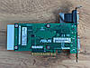 Відеокарта ASUS GeForce GT 720 2GB DDR3 (VGA, DVI, HDMI)(GT720-2GD3-V2/DP_CARD_VGA) (Б/В), фото 2