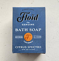 Мило Floid Citrus Spectre Bath Soap