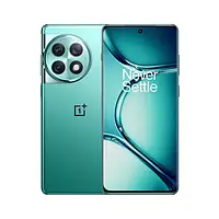 Смартфон OnePlus Ace 2 Pro 24/1TB Aurora Green (CN with Global ROM)