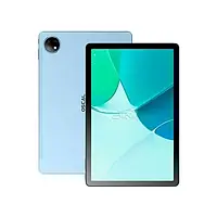 Планшет Blackview Oscal Pad 18 12/256GB Blue