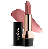 Помада для губ TopFace Instyle - Сreamy Lipstick 003 - True Love