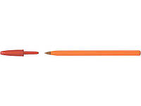 Ручка Orange, красная bc8099241 ТМ BIC OS