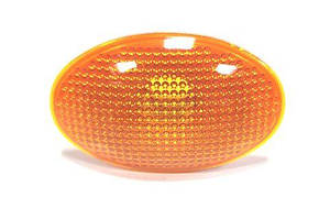 Покажчик повороту на крилі Ford Courier Fiesta Mondeo Transit FP 2562 KB0-E 1655639 6156783 89VB13K354AA