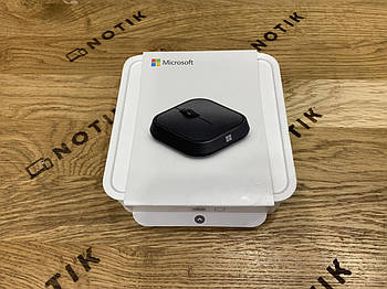 Мишка Microsoft Adaptive Mouse 2030 NEW