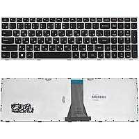Клавиатура для ноутбука Lenovo IdeaPad Flex 2-15D для ноутбука