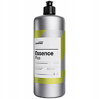 CarPro Essence Plus - полировальная паста 1000 ml