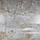 Вінілова наклейка на стіл Світлий Камінь Мармур самоклейка плівка ПВХ 600х1200мм Текстура Бежевий, фото 4