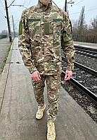 Форма тактична мультикам ріпстоп [L]