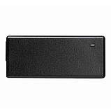 2E PoE-інжектор PowerLink PSE801, 1xFE, 1xFE PoE, 802.3af/at, 30W, фото 3